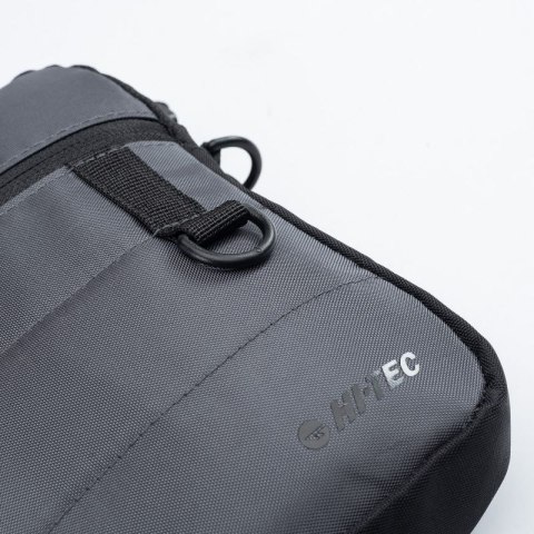 Saszetka Hi-Tec Quaset 92800597691 Saszetka Hi-Tec Quaset 92800597691