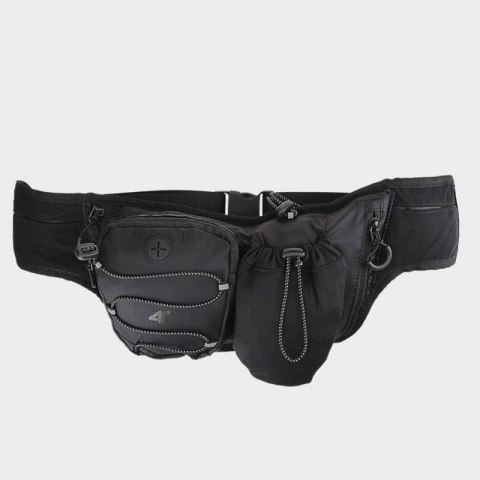 Saszetka, nerka 4F 4FWSS24AWAIU070 20S Saszetka, nerka 4F 4FWSS24AWAIU070 20S