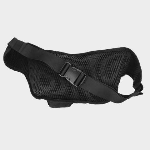Saszetka, nerka 4F 4FWSS24AWAIU070 20S Saszetka, nerka 4F 4FWSS24AWAIU070 20S