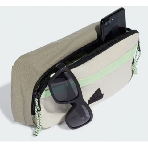 Saszetka, nerka adidas CXPLR Bumag IP0393