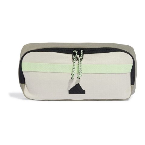 Saszetka, nerka adidas CXPLR Bumag IP0393