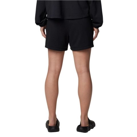 Spodenki Columbia Trek French Terry Wmns Shorts W 2032941011 Spodenki Columbia Trek French Terry Wmns Shorts W 2032941011