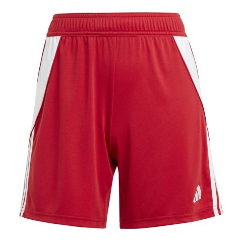 Spodenki adidas Tiro 24 W IR9373