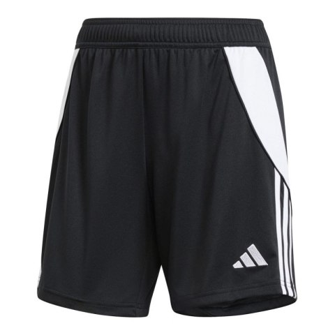 Spodenki adidas Tiro 24 W IR9374