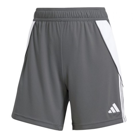 Spodenki adidas Tiro 24 W IT2405