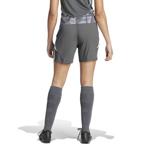 Spodenki adidas Tiro 24 W IT2405