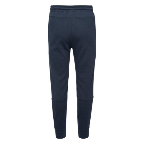 Spodnie Elbrus Regin II M 92800596801