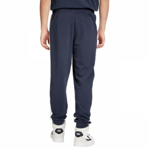 Spodnie Fila Langwedel Sweat Pants M FAM0612.50004 Spodnie Fila Langwedel Sweat Pants M FAM0612.50004