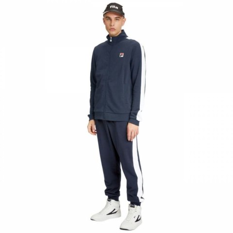 Spodnie Fila Langwedel Sweat Pants M FAM0612.50004 Spodnie Fila Langwedel Sweat Pants M FAM0612.50004