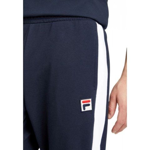 Spodnie Fila Langwedel Sweat Pants M FAM0612.50004 Spodnie Fila Langwedel Sweat Pants M FAM0612.50004