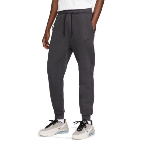 Spodnie Nike Sportswear Tech Fleece M FB8002-060 Spodnie Nike Sportswear Tech Fleece M FB8002-060