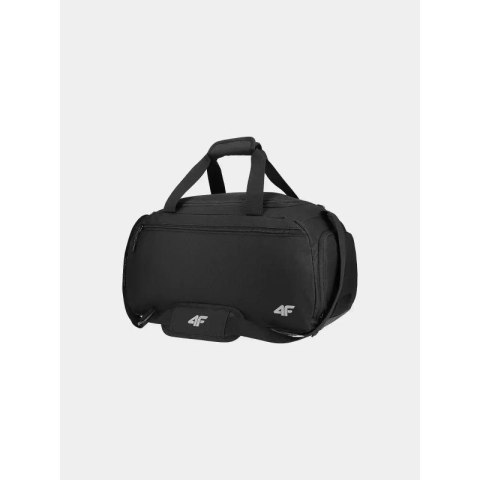 Torba 4F 4FWSS24ABAGU105-20S Torba 4F 4FWSS24ABAGU105-20S