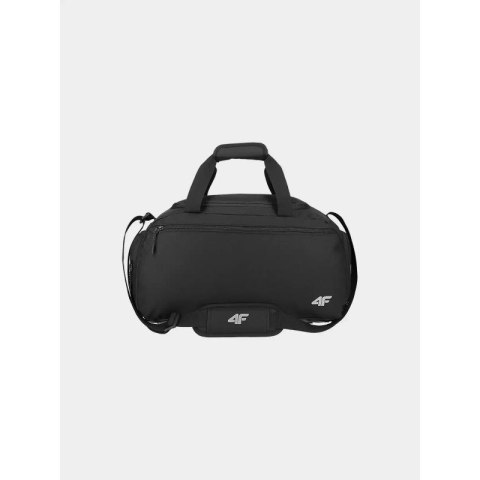 Torba 4F 4FWSS24ABAGU105-20S Torba 4F 4FWSS24ABAGU105-20S