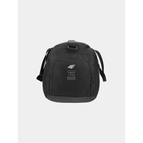 Torba 4F 4FWSS24ABAGU105-20S Torba 4F 4FWSS24ABAGU105-20S