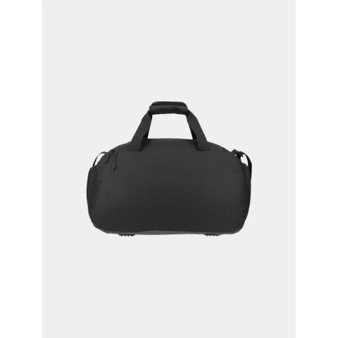 Torba 4F 4FWSS24ABAGU105-20S Torba 4F 4FWSS24ABAGU105-20S