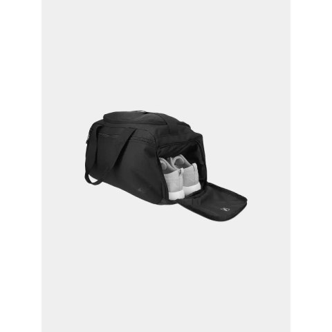Torba 4F 4FWSS24ABAGU105-20S Torba 4F 4FWSS24ABAGU105-20S