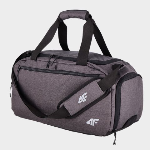 Torba 4F 4FWSS24ABAGU105 23M Torba 4F 4FWSS24ABAGU105 23M