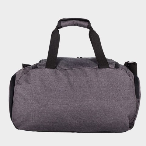 Torba 4F 4FWSS24ABAGU105 23M Torba 4F 4FWSS24ABAGU105 23M