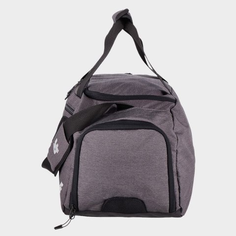 Torba 4F 4FWSS24ABAGU105 23M Torba 4F 4FWSS24ABAGU105 23M