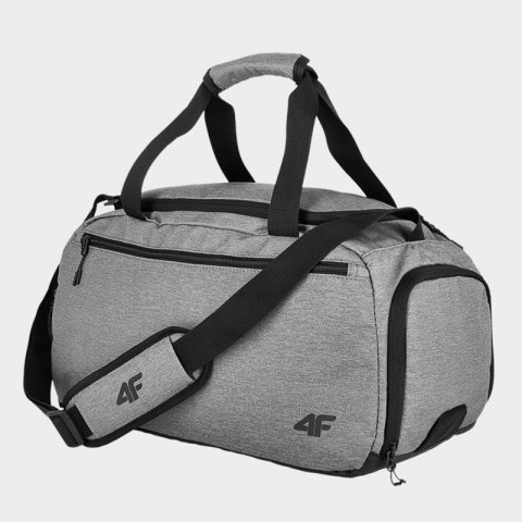 Torba 4F 4FWSS24ABAGU105 25M Torba 4F 4FWSS24ABAGU105 25M