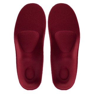 Wkładki do butów Elbrus Aiges Universal Insole 92800554889