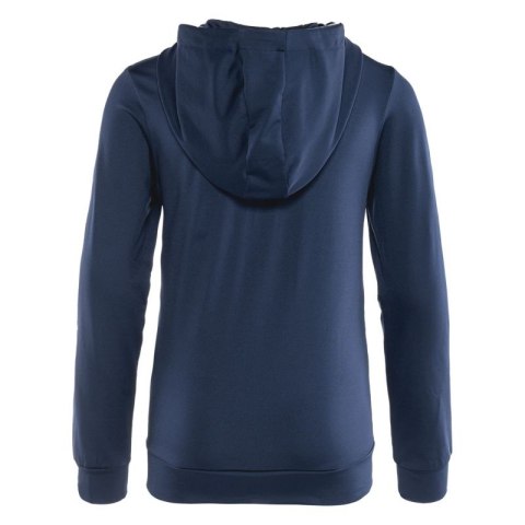 Bluza IQ Cross The Line Niffi II Jr 92800552265