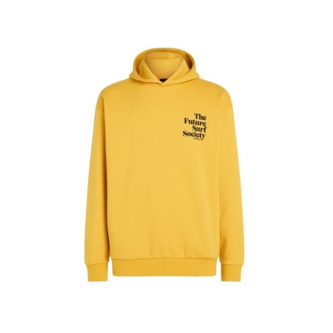 Bluza O'Neill Future Surf Society Hoodie M 92800613450 Bluza O'Neill Future Surf Society Hoodie M 92800613450