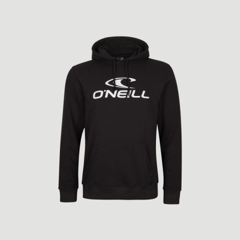 Bluza O'Neill Hoodie M 92800590301 Bluza O'Neill Hoodie M 92800590301