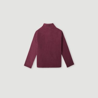 Bluza O'Neill Jack's Fleece Jr 92800589996