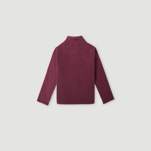 Bluza O'Neill Jack's Fleece Jr 92800589996