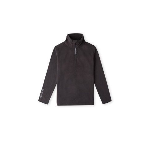 Bluza O'Neill Jack's Hz Fleece Jr 92800590127 Bluza O'Neill Jack's Hz Fleece Jr 92800590127