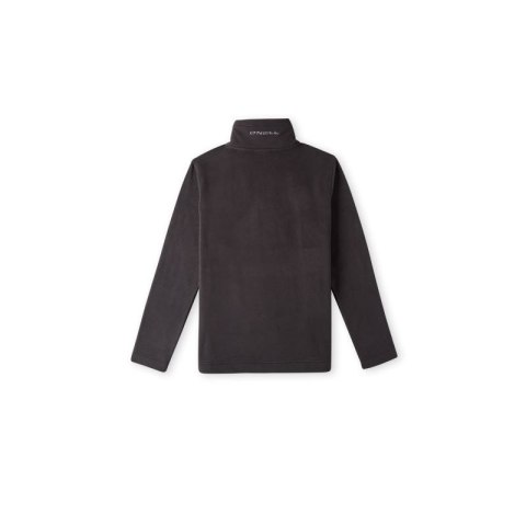 Bluza O'Neill Jack's Hz Fleece Jr 92800590127 Bluza O'Neill Jack's Hz Fleece Jr 92800590127