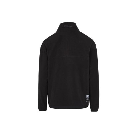 Bluza O'Neill O'Riginals Fleece M 92800589464 Bluza O'Neill O'Riginals Fleece M 92800589464