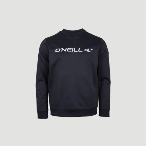 Bluza O'Neill Rutile Crew Fleece M 92800590286 Bluza O'Neill Rutile Crew Fleece M 92800590286