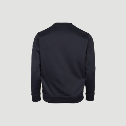 Bluza O'Neill Rutile Crew Fleece M 92800590286 Bluza O'Neill Rutile Crew Fleece M 92800590286