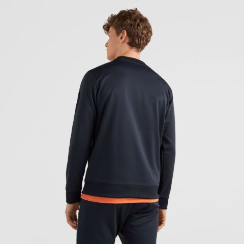 Bluza O'Neill Rutile Crew Fleece M 92800590286 Bluza O'Neill Rutile Crew Fleece M 92800590286