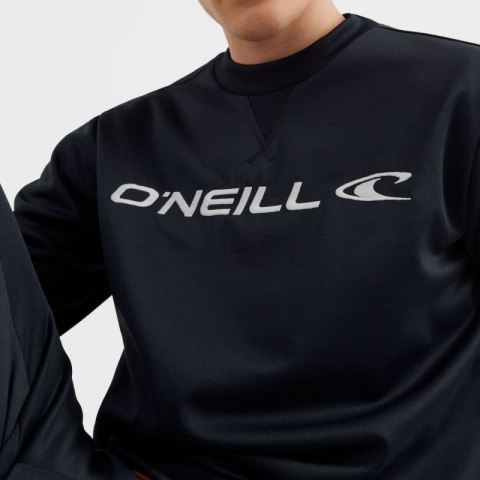 Bluza O'Neill Rutile Crew Fleece M 92800590286 Bluza O'Neill Rutile Crew Fleece M 92800590286