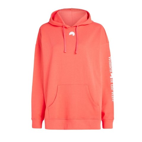 Bluza O'Neill Wow Hoodie W 92800614239
