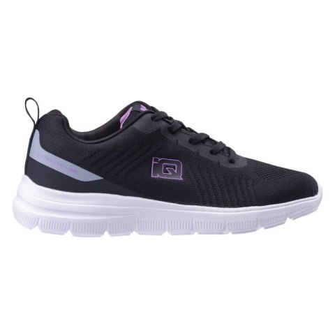 Buty IQ Cross The Line Alys W 92800598898 Buty IQ Cross The Line Alys W 92800598898