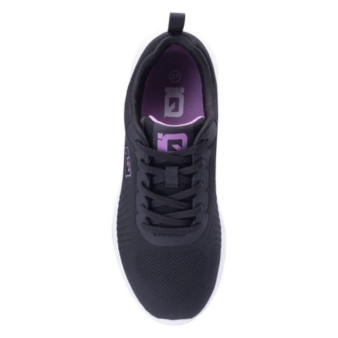 Buty IQ Cross The Line Alys W 92800598898 Buty IQ Cross The Line Alys W 92800598898