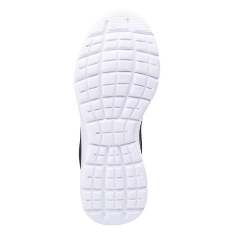 Buty IQ Cross The Line Alys W 92800598898 Buty IQ Cross The Line Alys W 92800598898