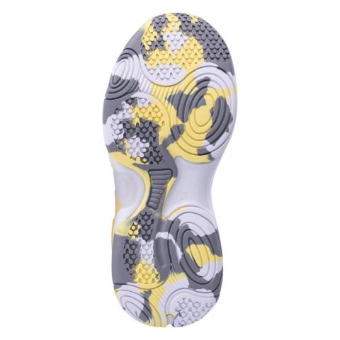 Buty IQ Cross The Line Baski Jr 92800598176 Buty IQ Cross The Line Baski Jr 92800598176