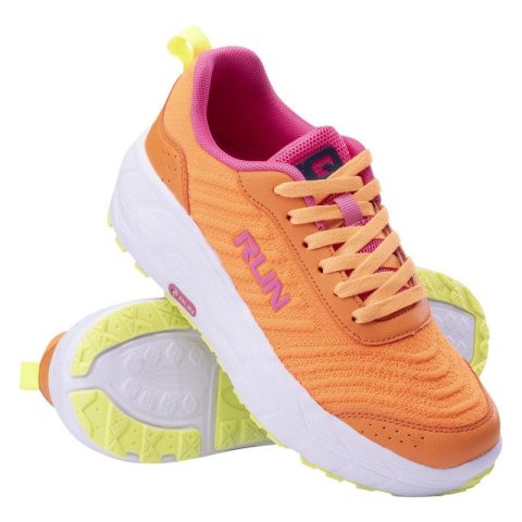 Buty IQ Cross The Line Linki Jr 92800605575 Buty IQ Cross The Line Linki Jr 92800605575