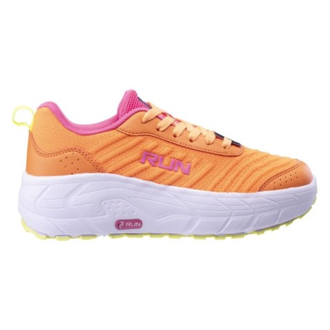 Buty IQ Cross The Line Linki Jr 92800605575 Buty IQ Cross The Line Linki Jr 92800605575