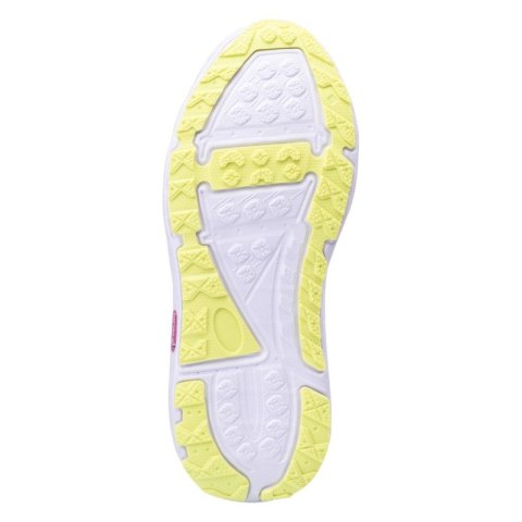 Buty IQ Cross The Line Linki Jr 92800605575 Buty IQ Cross The Line Linki Jr 92800605575