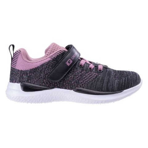 Buty IQ Salea Jrg Jr 92800401370 Buty IQ Salea Jrg Jr 92800401370