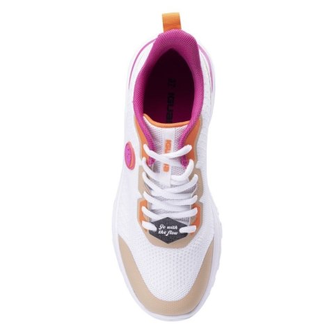 Buty Iguana Daila W 92800598146 Buty Iguana Daila W 92800598146