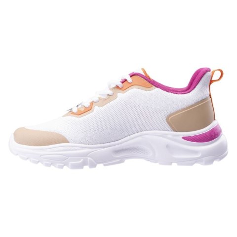 Buty Iguana Daila W 92800598146 Buty Iguana Daila W 92800598146