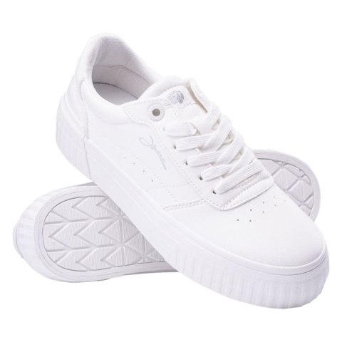Buty Iguana Darisa W 92800602851 Buty Iguana Darisa W 92800602851