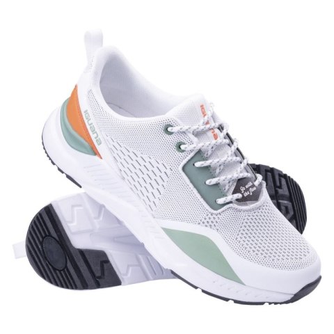Buty Iguana Gauni M 92800598128 Buty Iguana Gauni M 92800598128